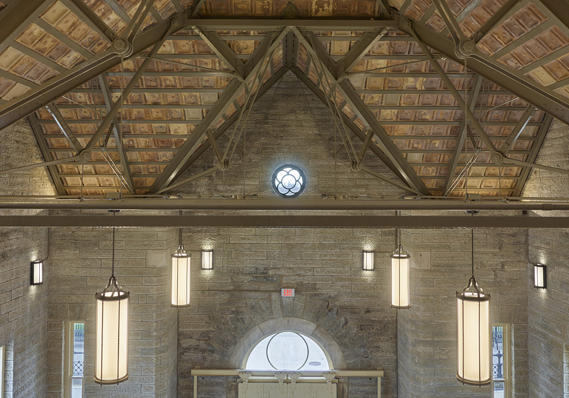 Louisville Water Company Login Semashow Louisville Water Company Login Semashow