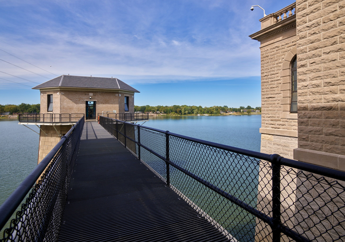 Peoplesoft Login Louisville Water Company Semashow Peoplesoft Login Louisville Water Company Semashow