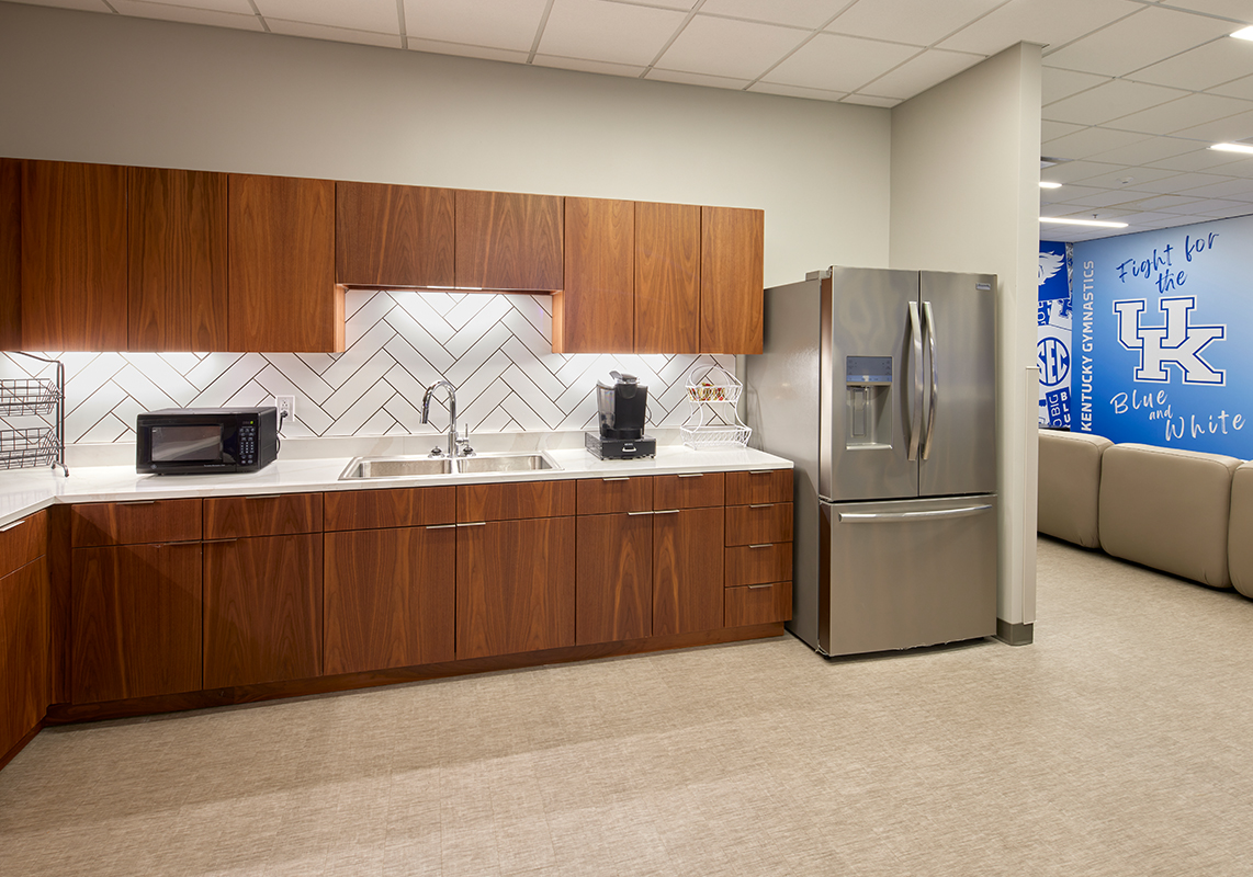 JRA  Education Aritecture Project