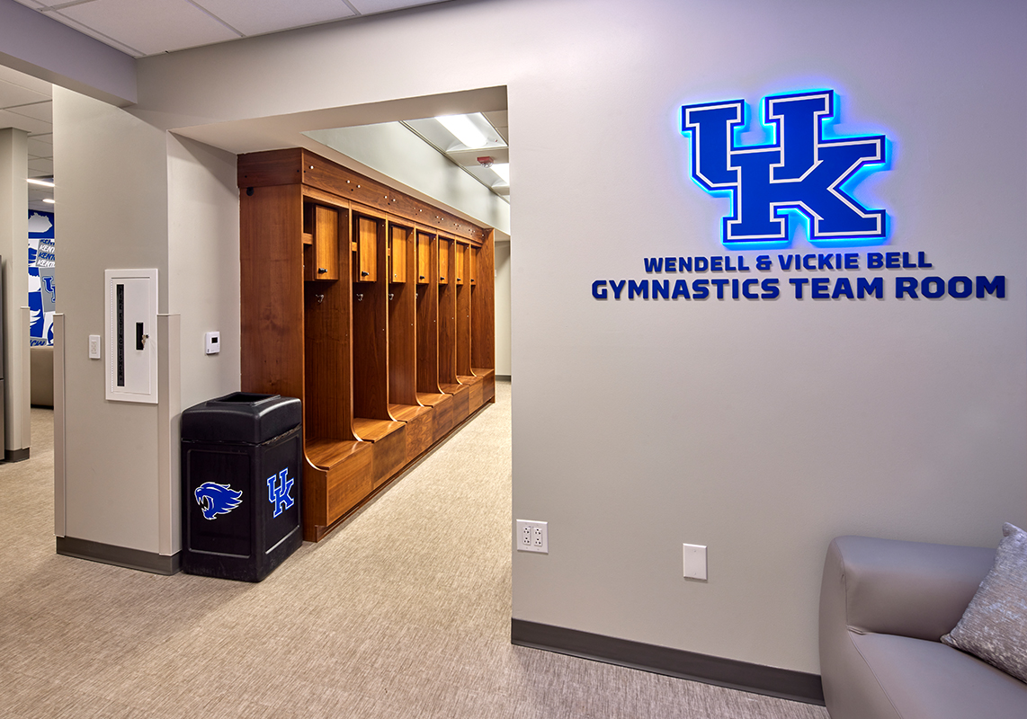 JRA  Education Aritecture Project