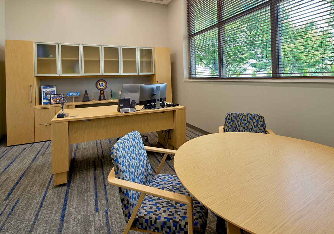 JRA  Education Aritecture Project