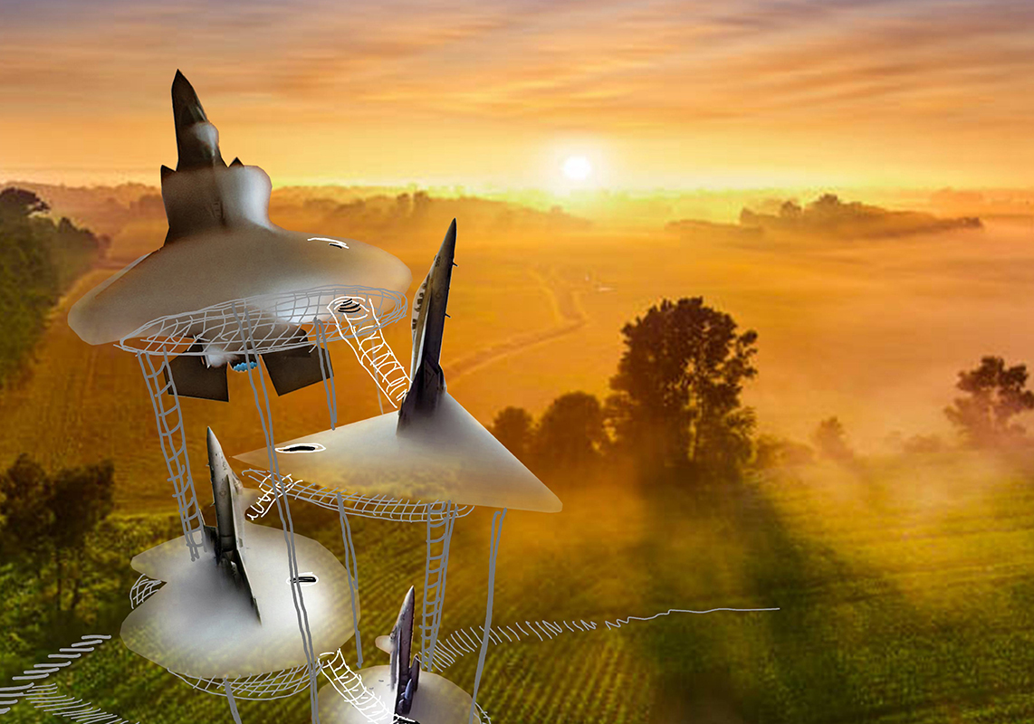 farmers-market-and-pavilion JRA