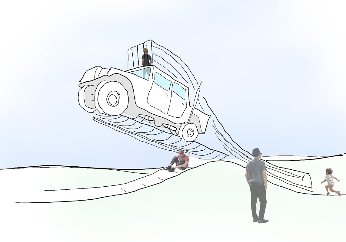 farmers-market-and-pavilion JRA