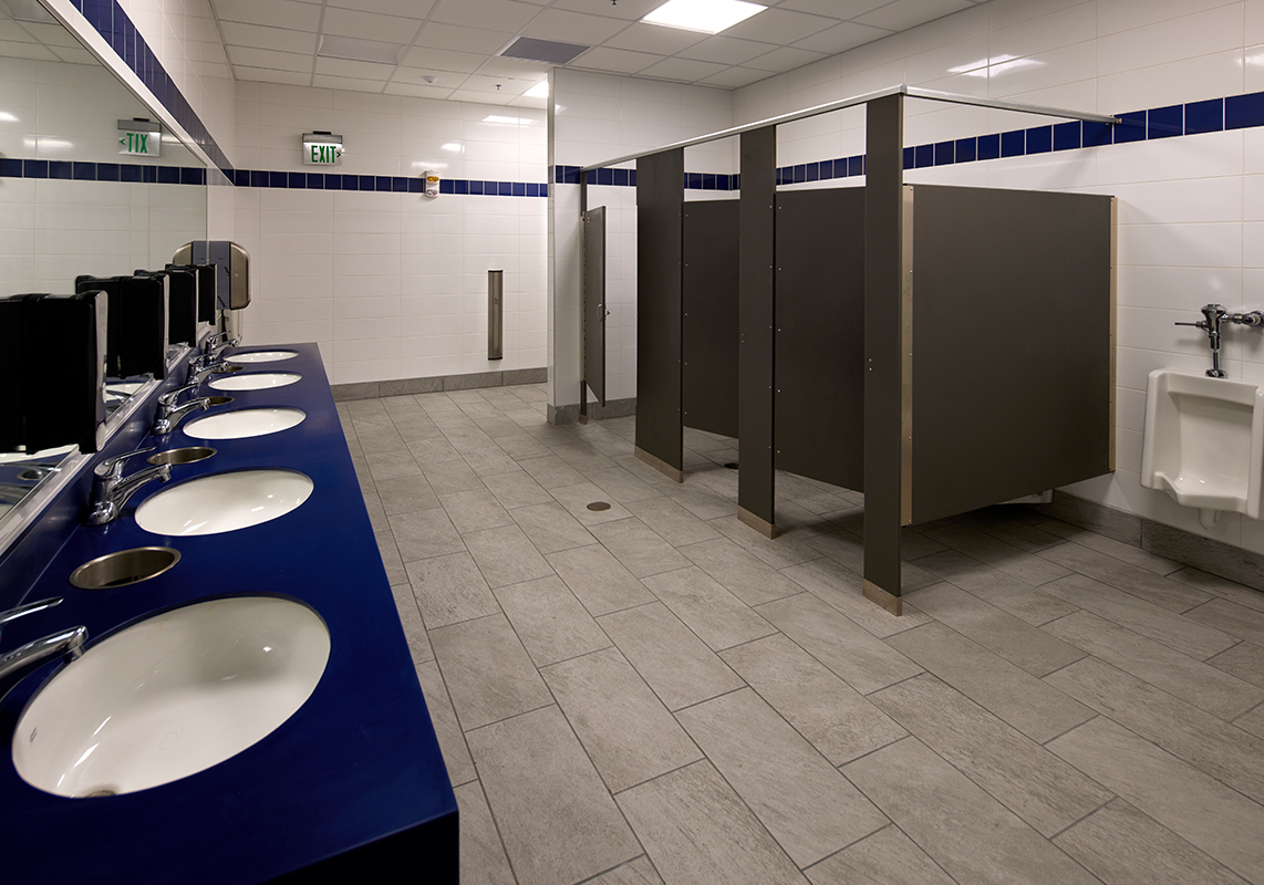 JRA  Education Aritecture Project