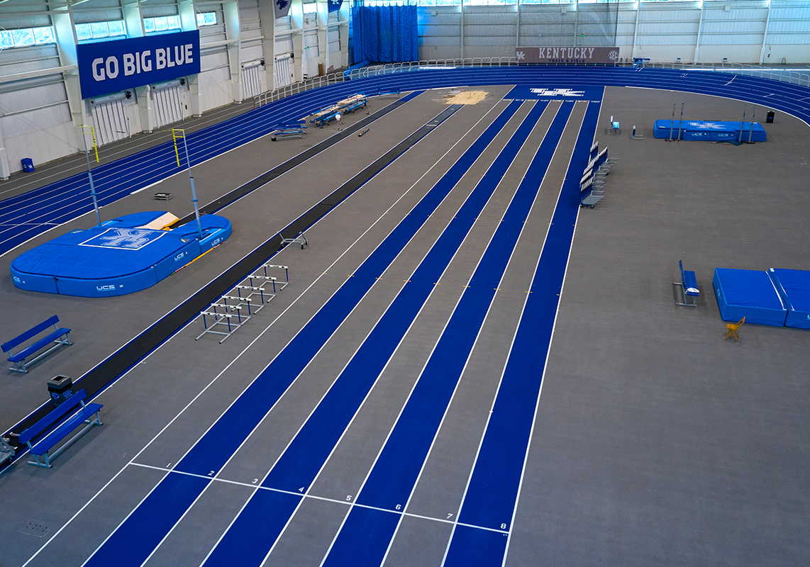 JRA  Education Aritecture Project