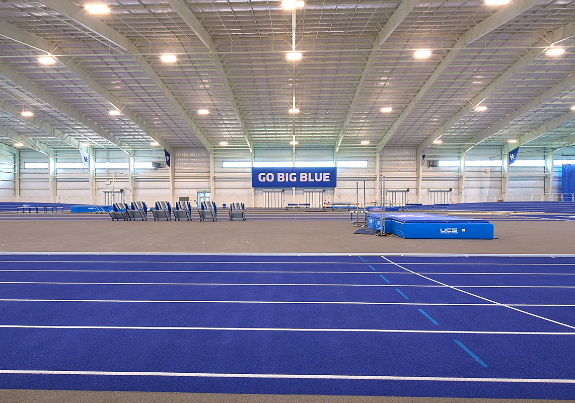 JRA  Education Aritecture Project