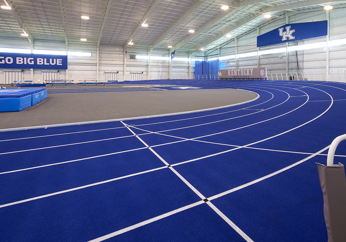 JRA  Education Aritecture Project