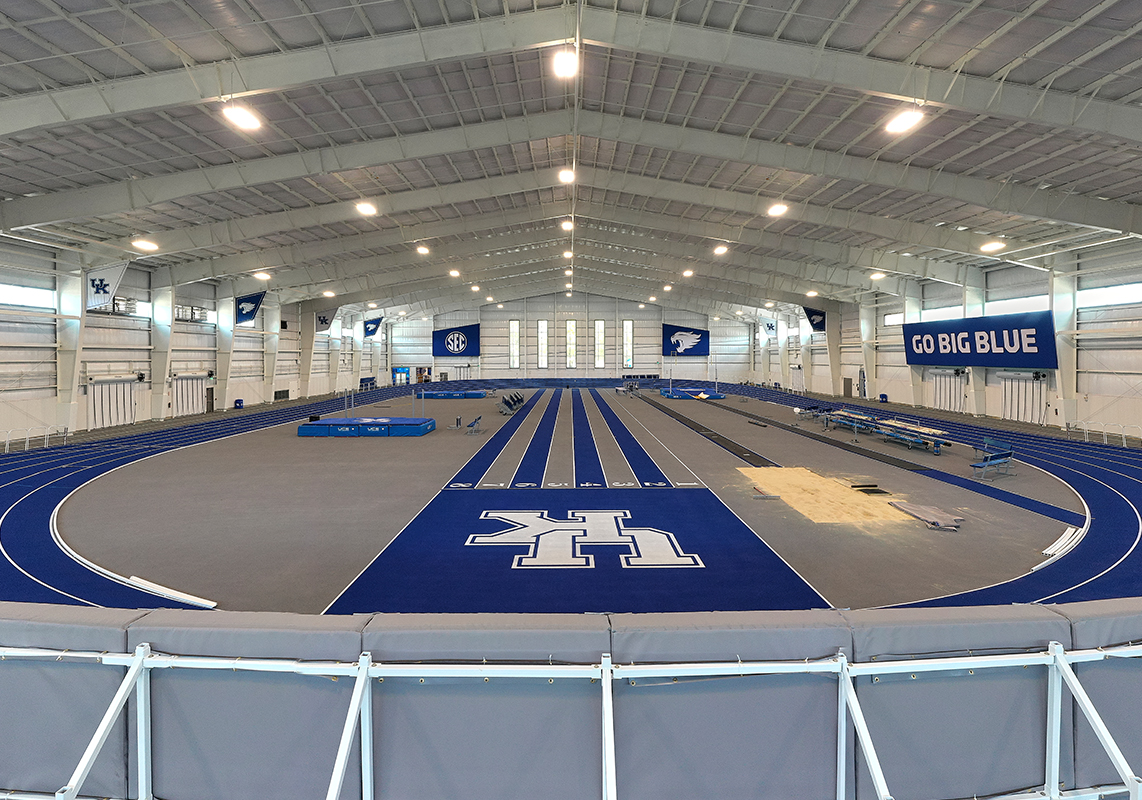 JRA  Education Aritecture Project